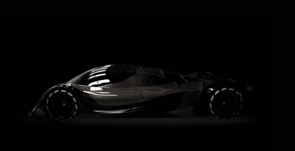 DEVEL SIXTEEN fait grand bruit 10 devel2 JULIA FORMA