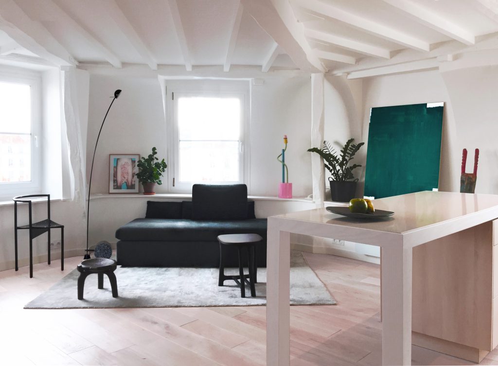 STUDIO NOCC 10 livingroom JULIA FORMA