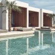 051 DS Olea e1539091214662 JULIA FORMA