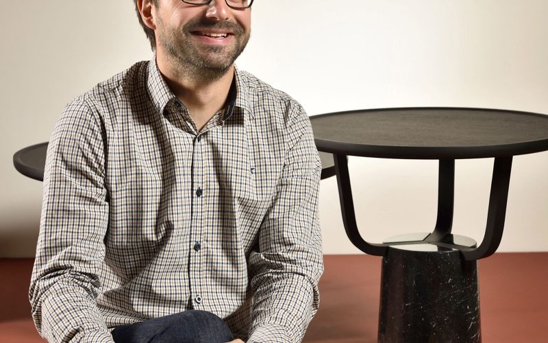 Pierre Dubourg