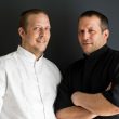 Les frères Tourteaux