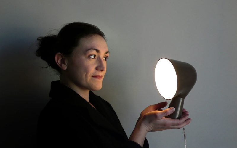 ionna vautrin portrait