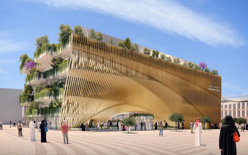 VINCENT CALLEBAUT