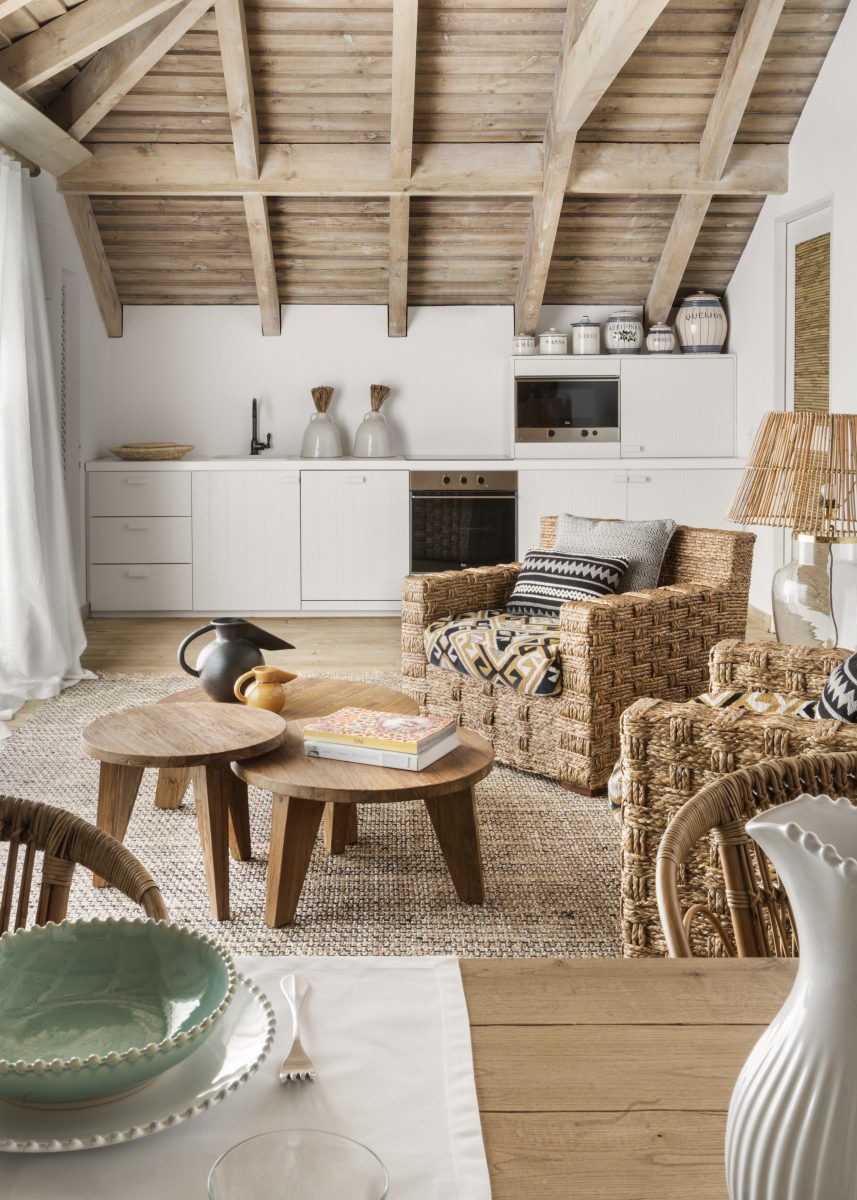 QUINTA DA COMPORTA 14 Quinta Comporta 2019 Manolo Yllera 002 JULIA FORMA
