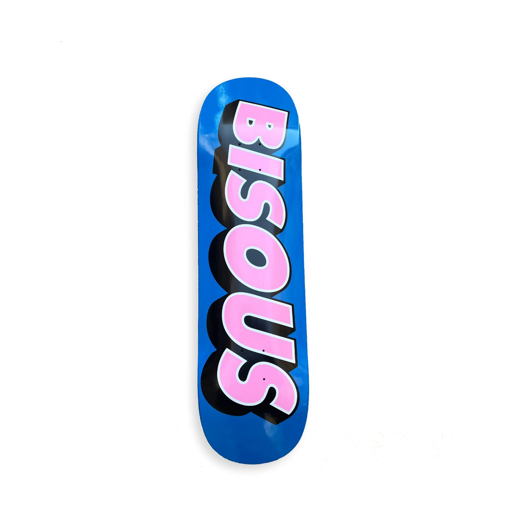 Board Sonics Board Sonics
