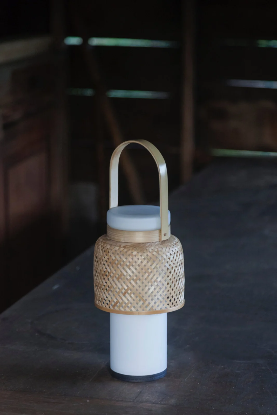 take lantern take lantern