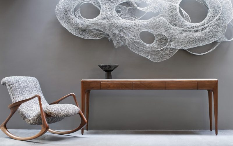 HHNY 0207 scaled JULIA FORMA