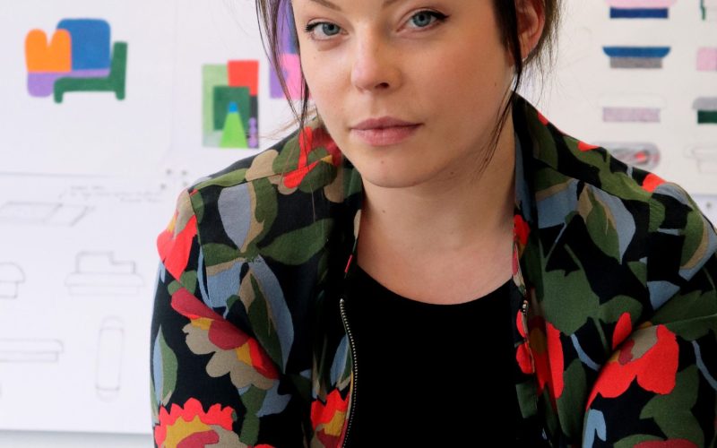 Portrait Marta Bakowski couleur Credit Yanik Burkhard 2bd 1 scaled