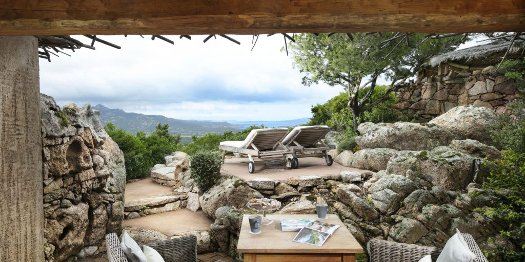 PETRA SEGRETA 15 smith olbia 6632068320 2x1 1 JULIA FORMA