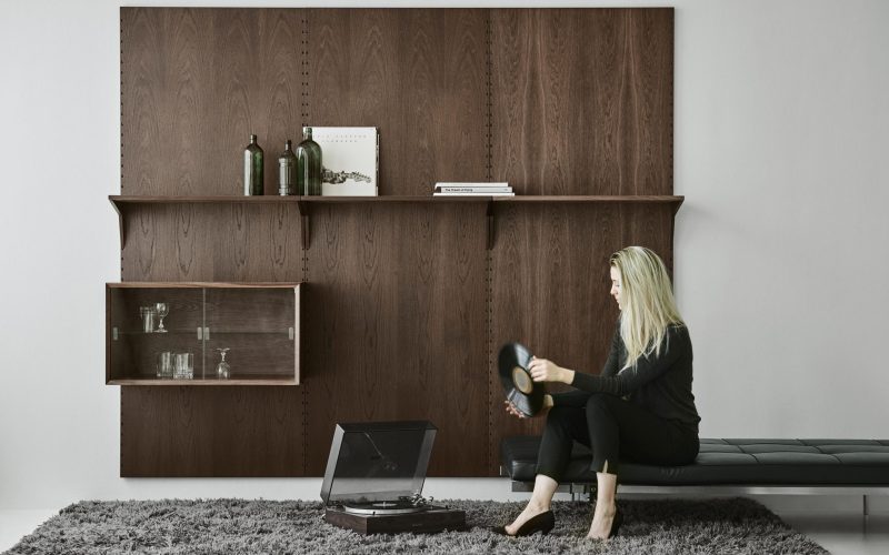 system cado smoked oak lb1 b arcit18 scaled