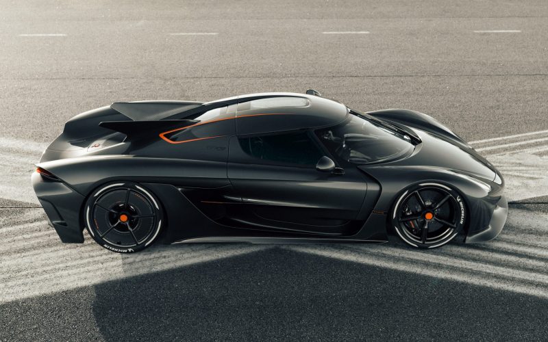1 Koenigsegg Jesko Absolut scaled Villa Colette