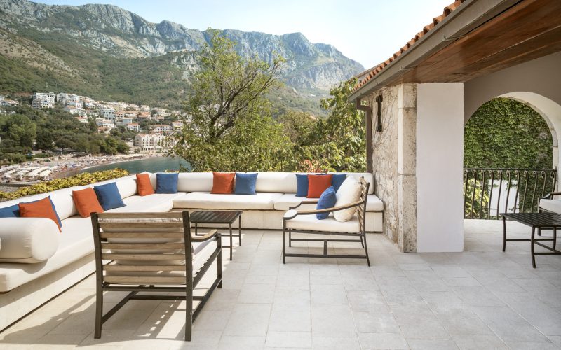 Aman Sveti Stefan Arva Winter Terrace High Res 16724