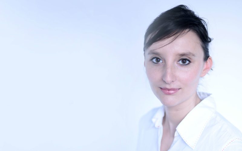 Elise Fouin Photo Gregory Brandel resize scaled