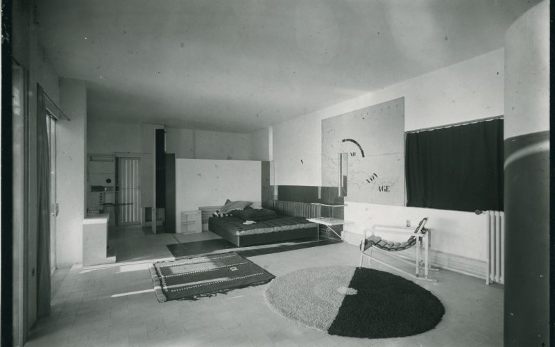 Fonds Eileen Gray0001 b