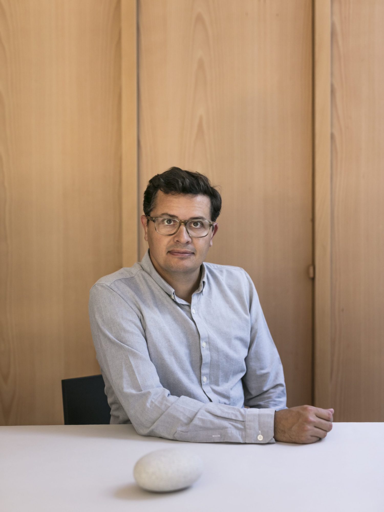 gregoire-de-lafforest-interview