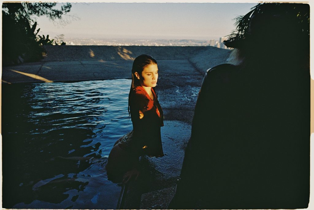 IMG 4348 JULIA FORMA