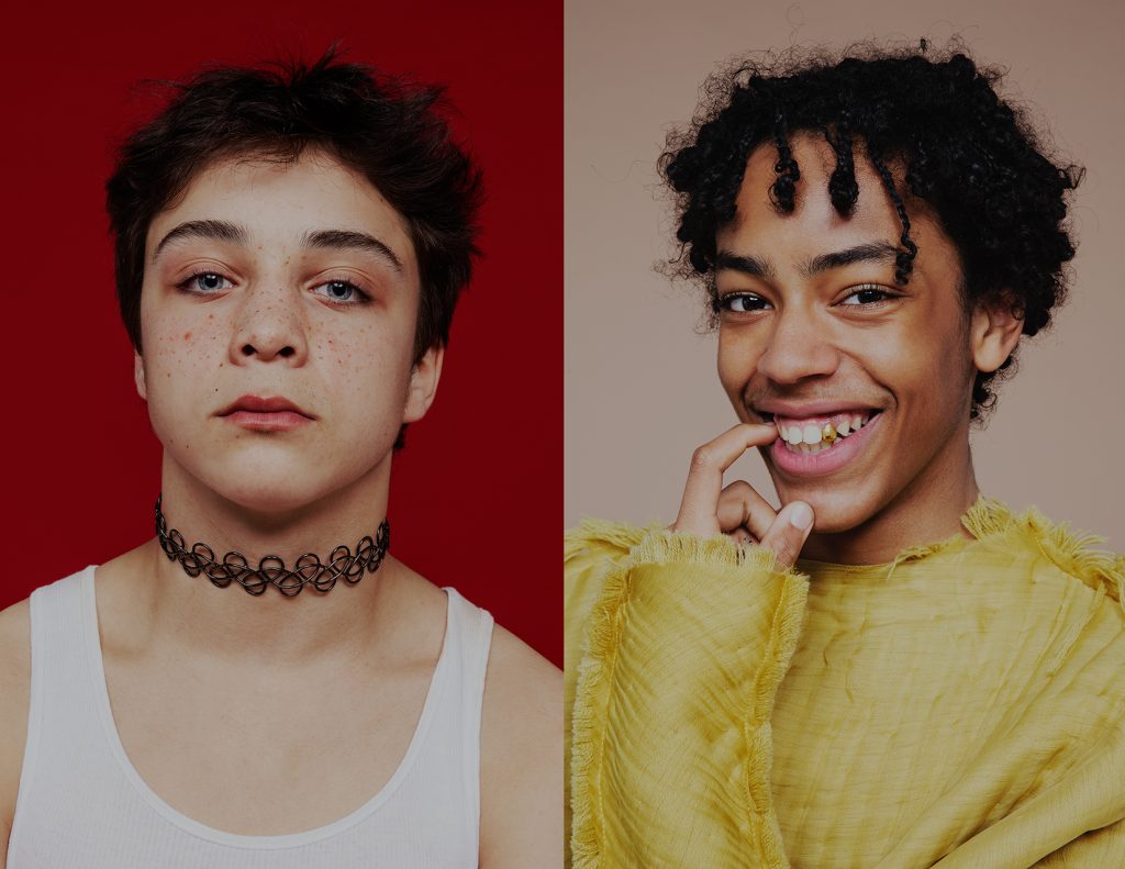 Louise Carrasco Schon 1 Little SHAO