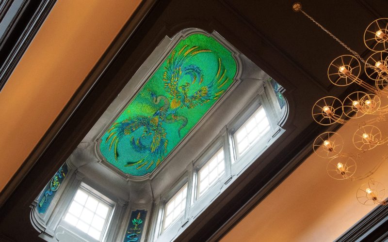 MIL 4236 scaled JULIA FORMA