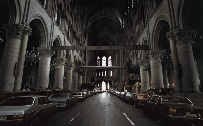 SEB JANIAK UCHRONY PA1E535 Little SHAO