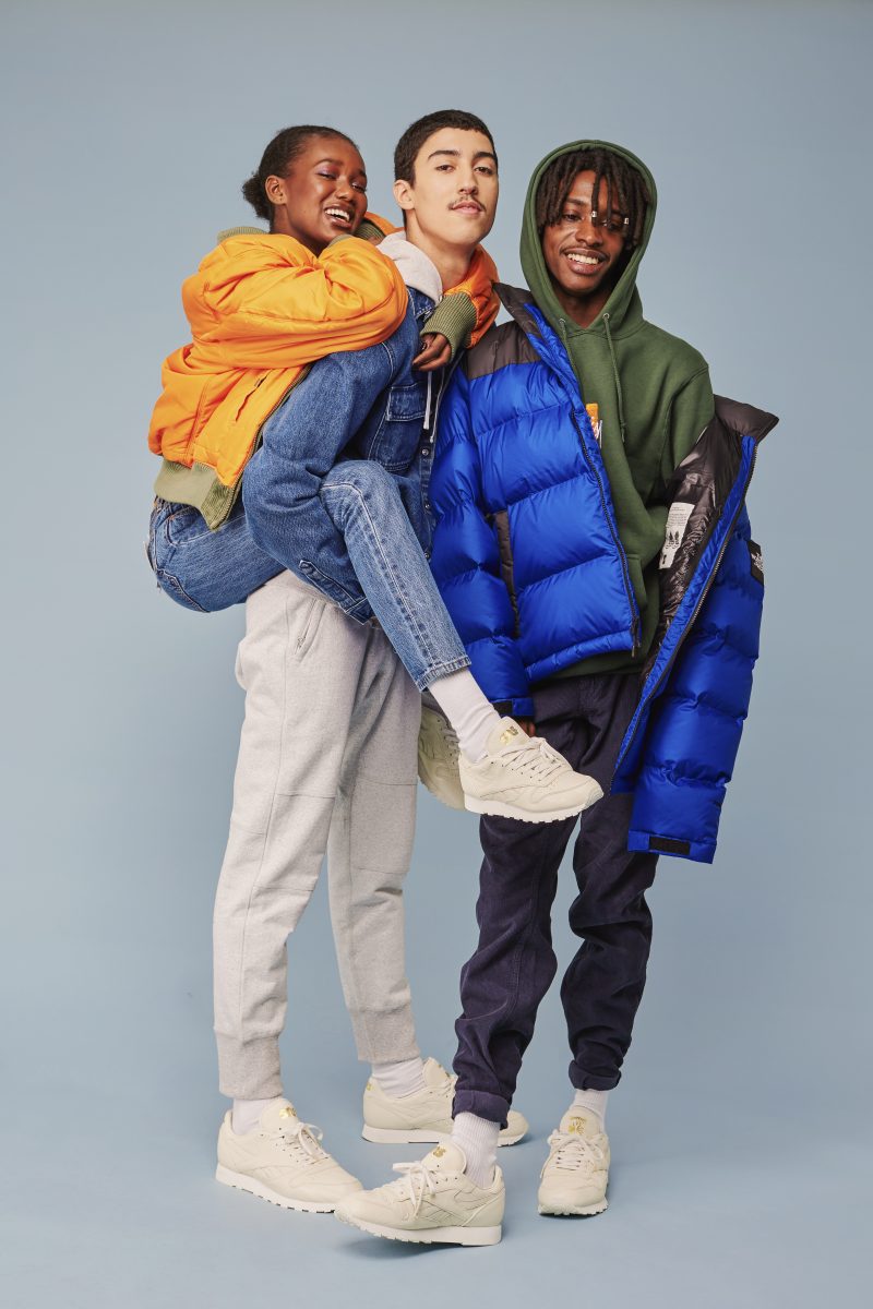 SNS REEBOK STUDIO 11 12 20173458 copy Little SHAO