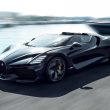 bugatti w16 mistral 2022 noir avg2 mk scaled JULIA FORMA