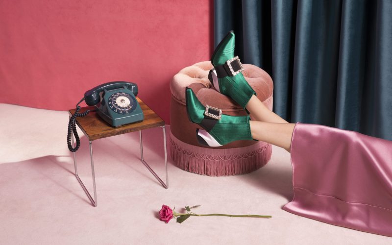 calypsomahieu roger vivier vivtex0064 scaled