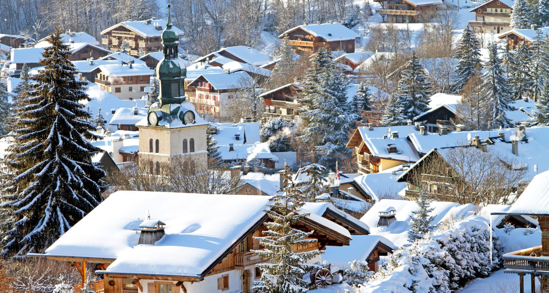 megeve ski d durand 3 scaled JULIA FORMA
