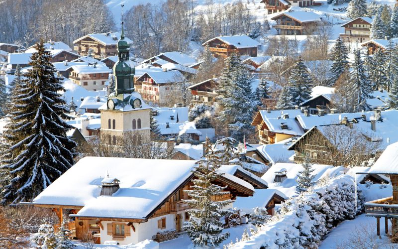 megeve ski d durand 3 scaled JULIA FORMA