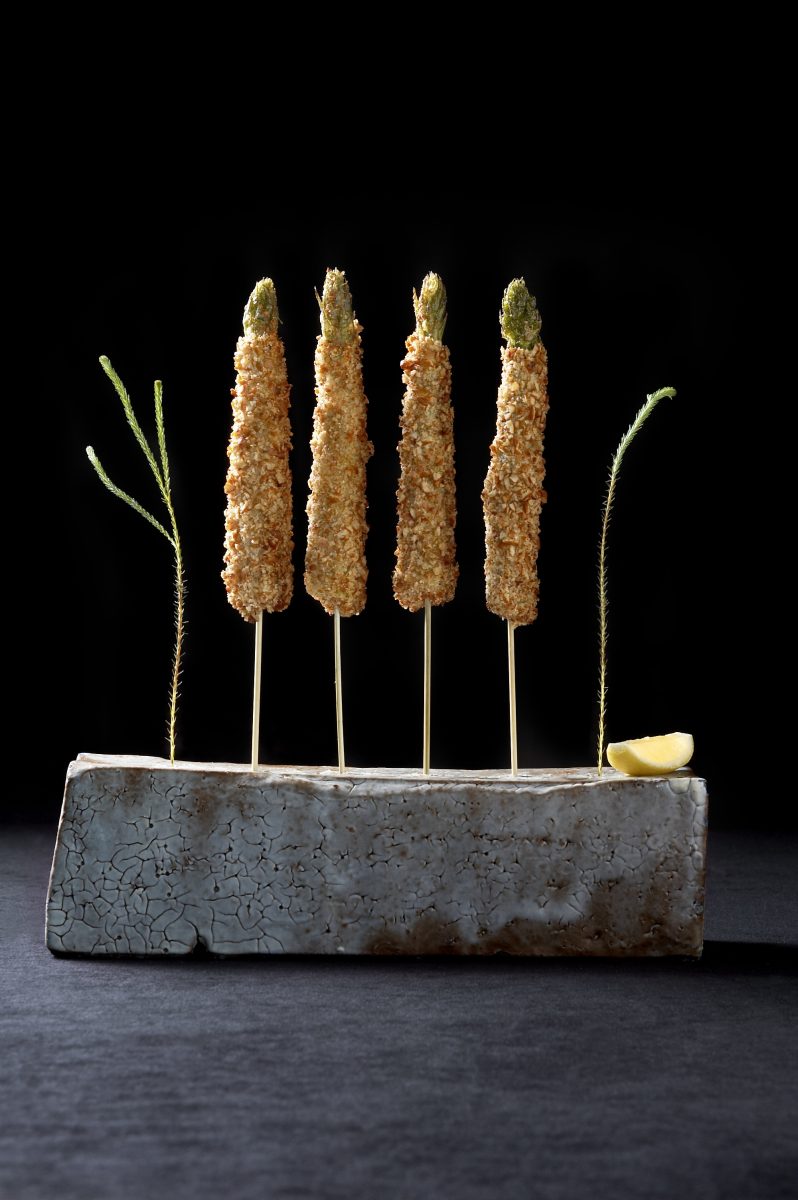 Destination GSTAAD 11 the alpina gstaad gstaad okaki asparagus standing Villa Infinity