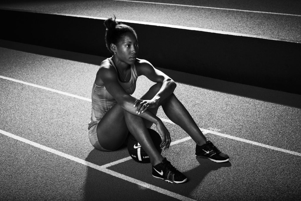 CYRIL MASSON - Interview 12 16001SW NIKE Women SS16 Eloyse04 HDNB 1800x1200 1 JULIA FORMA