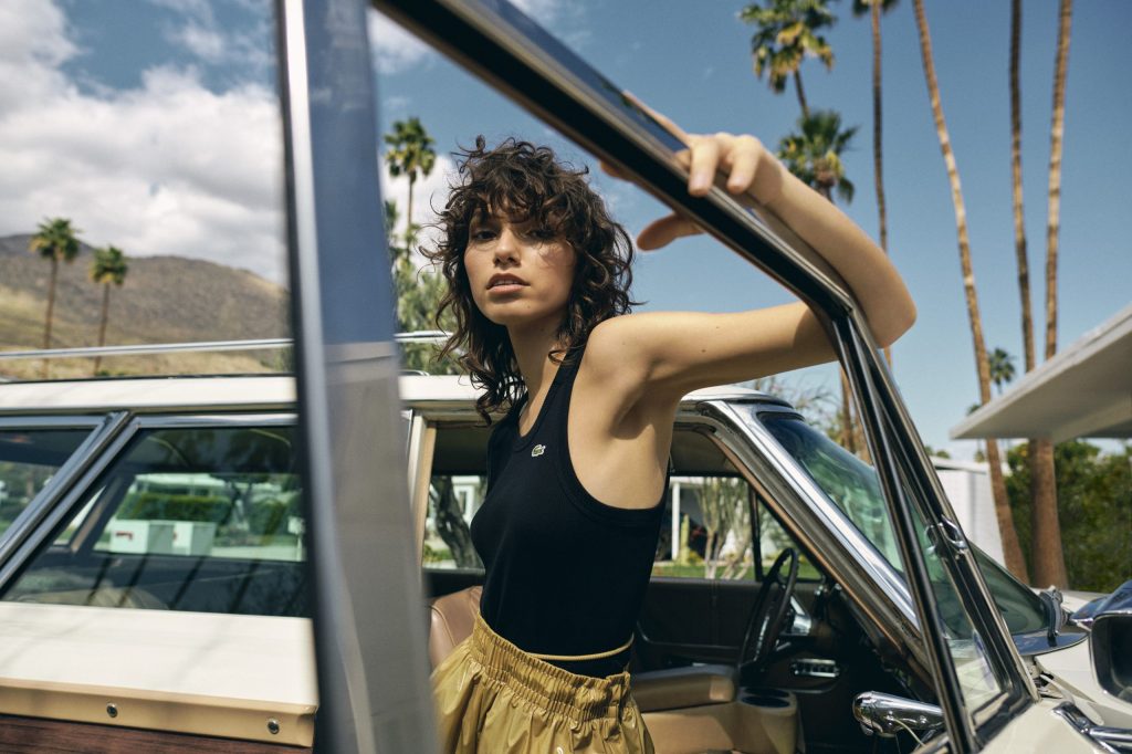 CYRIL MASSON - Interview 17 22008bd 01 numero palm springs shoot06 pr scaled 1 JULIA FORMA