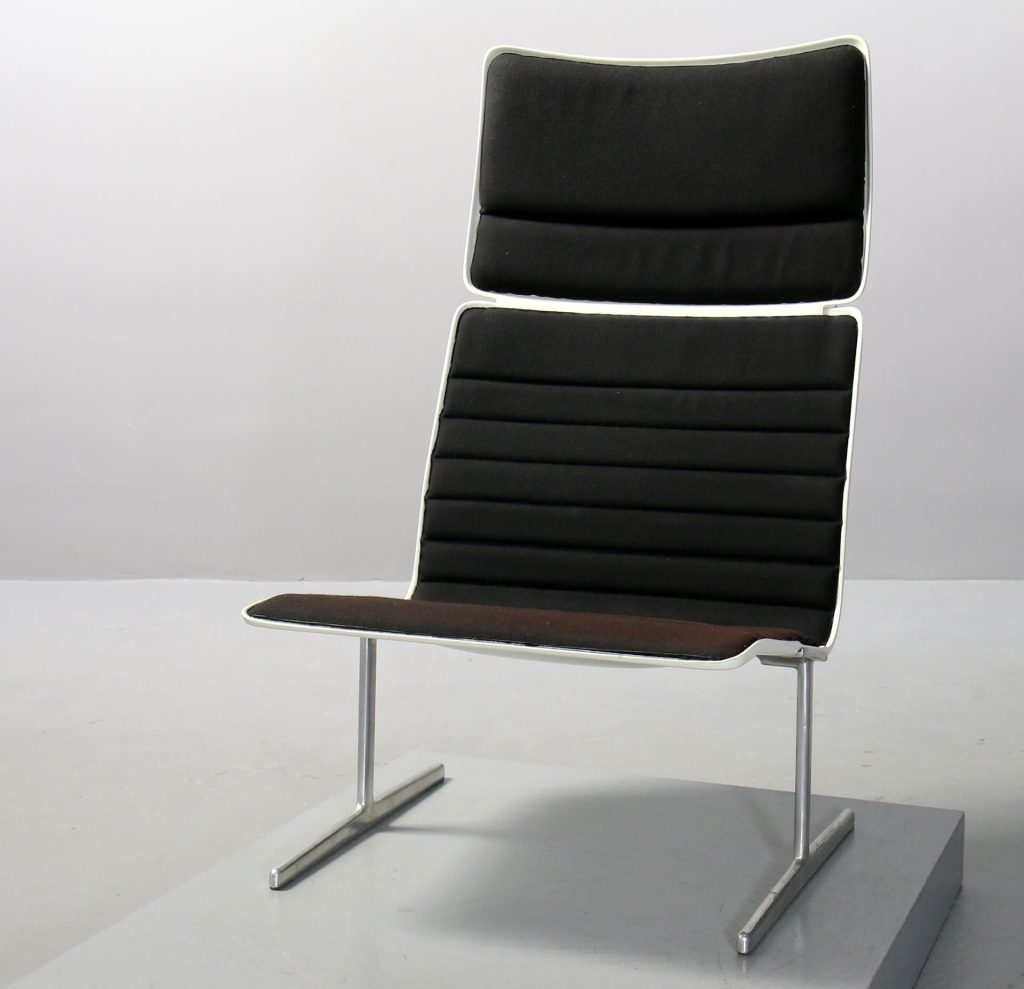Dieter RAMS 15 2200 DieterRams 9 JULIA FORMA
