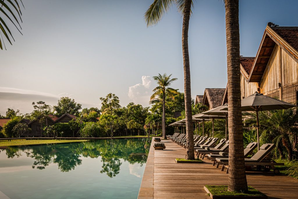 PHUM BAITANG / Cambodge 15 247845465 1935504509942436 1730700532403498816 n JULIA FORMA