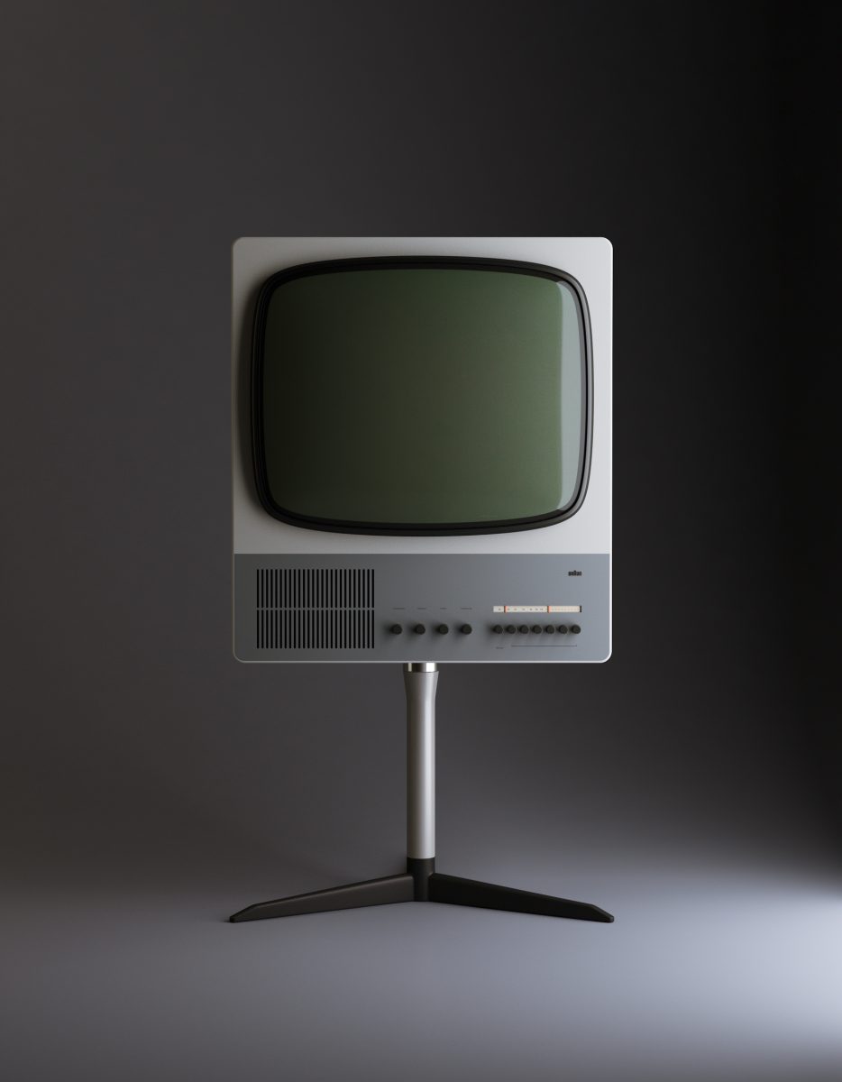 Dieter RAMS 12 62e0ec408fcd2e327d18e2c2ff80d96b JULIA FORMA