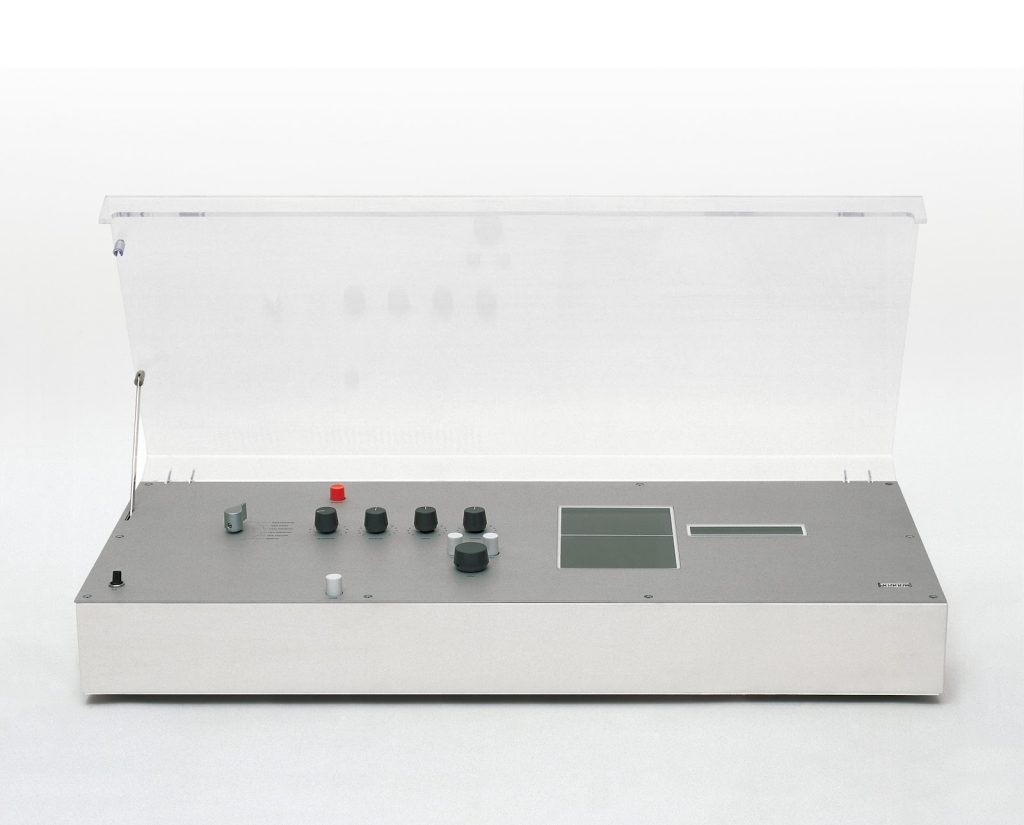Dieter RAMS 11 6a00d83451cbb069e201116900f0ca970c 800wi large JULIA FORMA