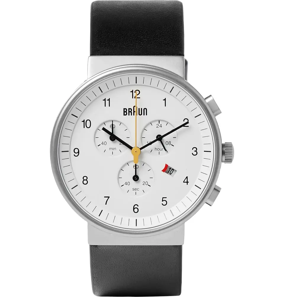 Dieter RAMS 14 JULIA FORMA