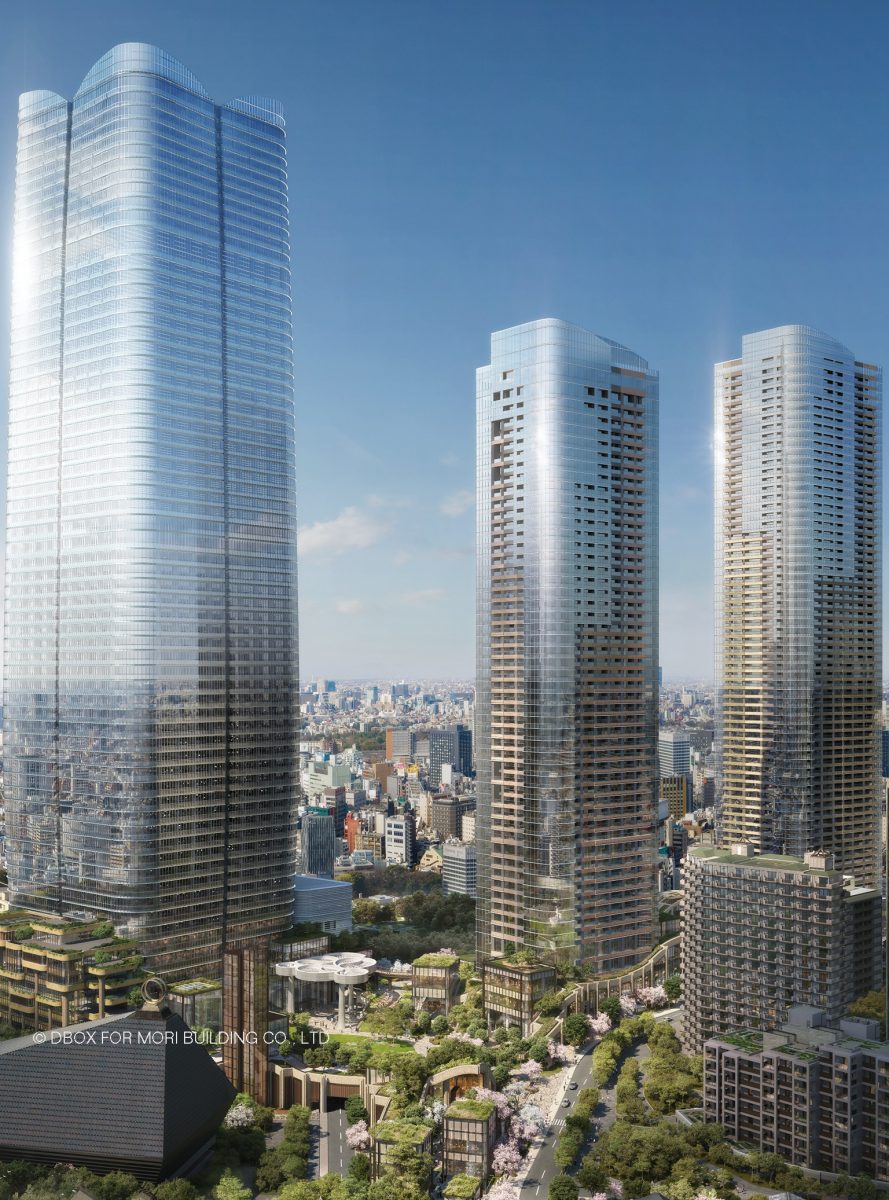 JANU by AMAN - TOKYO 10 MicrosoftTeams image 5 1536x2073 1 JULIA FORMA