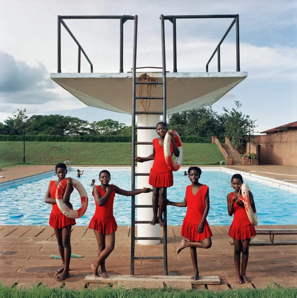 STEPHAN GLADIEU 11 SG MALAWI 001 JULIA FORMA