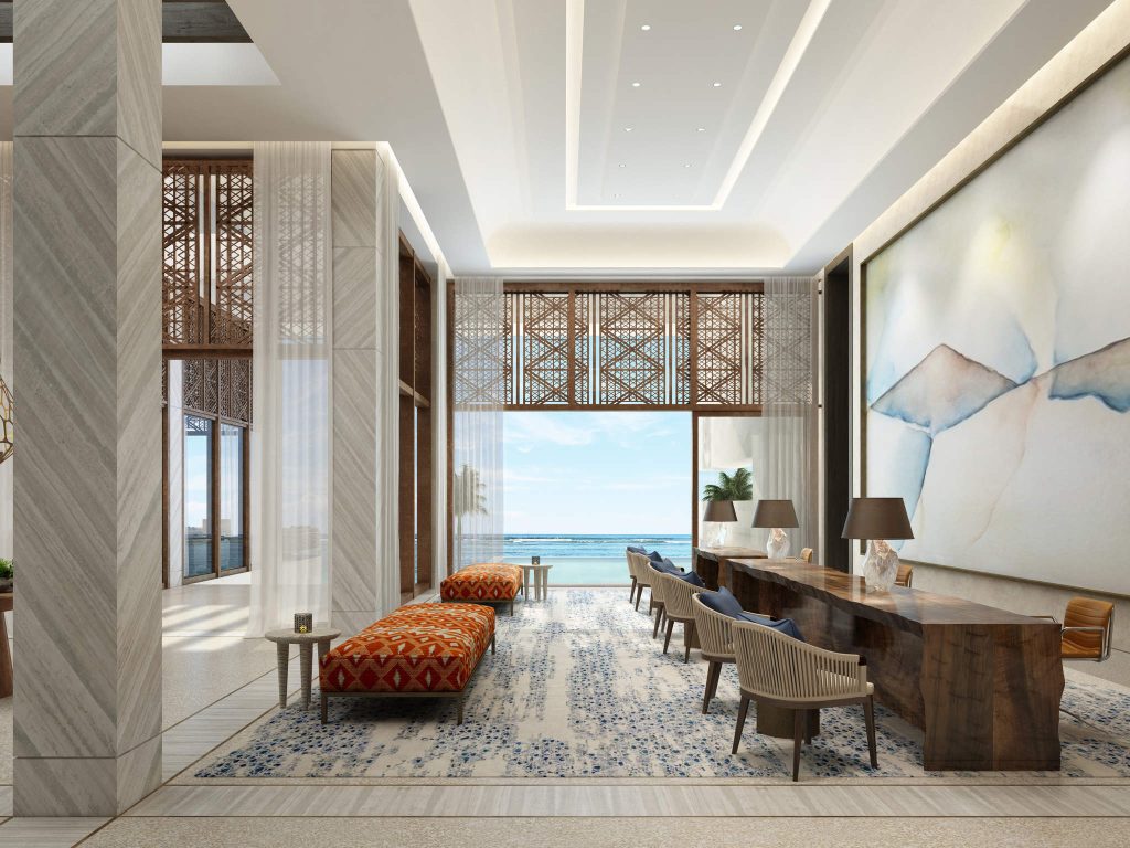 Fairmont Taghazout Bay : un havre de paix au cœur d'une baie paradisiaque 15 a7z3 ho 00 p 2048x1536 1 JULIA FORMA