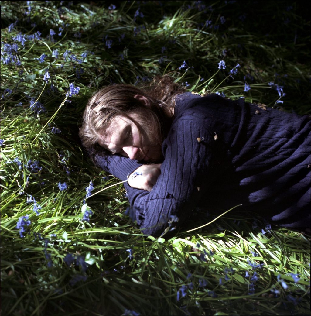 Sónar 2023: le festival électrise Barcelone pour son 30ème anniversaire avec une programmation explosive ! 16 aphex twin JULIA FORMA