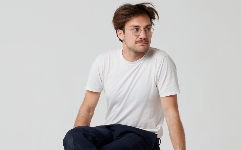 axelchay 1 JULIA FORMA