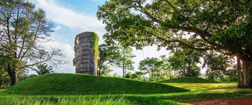 TRI KOGGALA : une expérience de luxe écologique unique au Sri Lanka 15 gallery 1920x800 1 1 JULIA FORMA