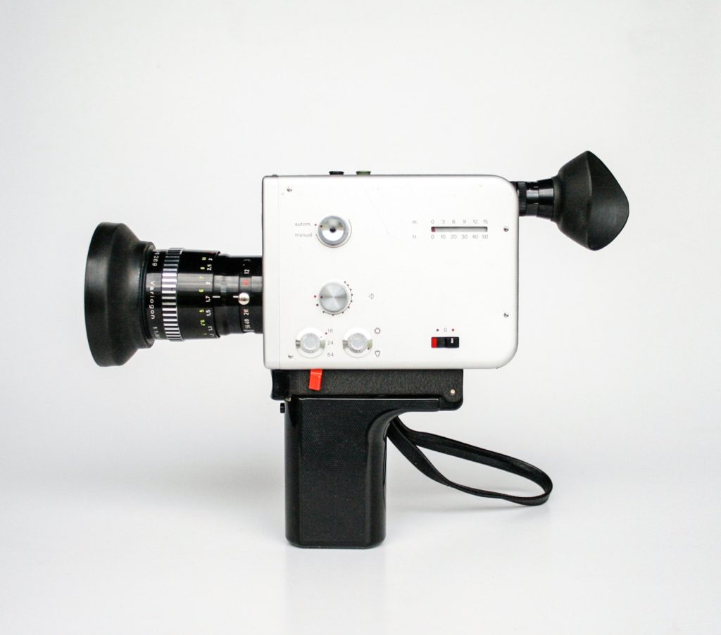 Dieter RAMS 16 il fullxfull.466726616 igwv JULIA FORMA