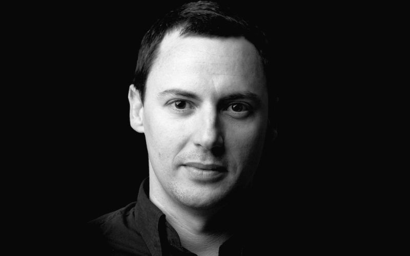 iratzokijenalouis JULIA FORMA