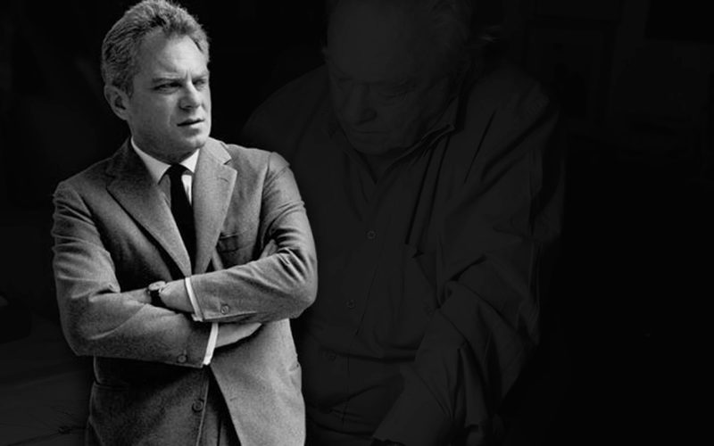 jorgezalszupin