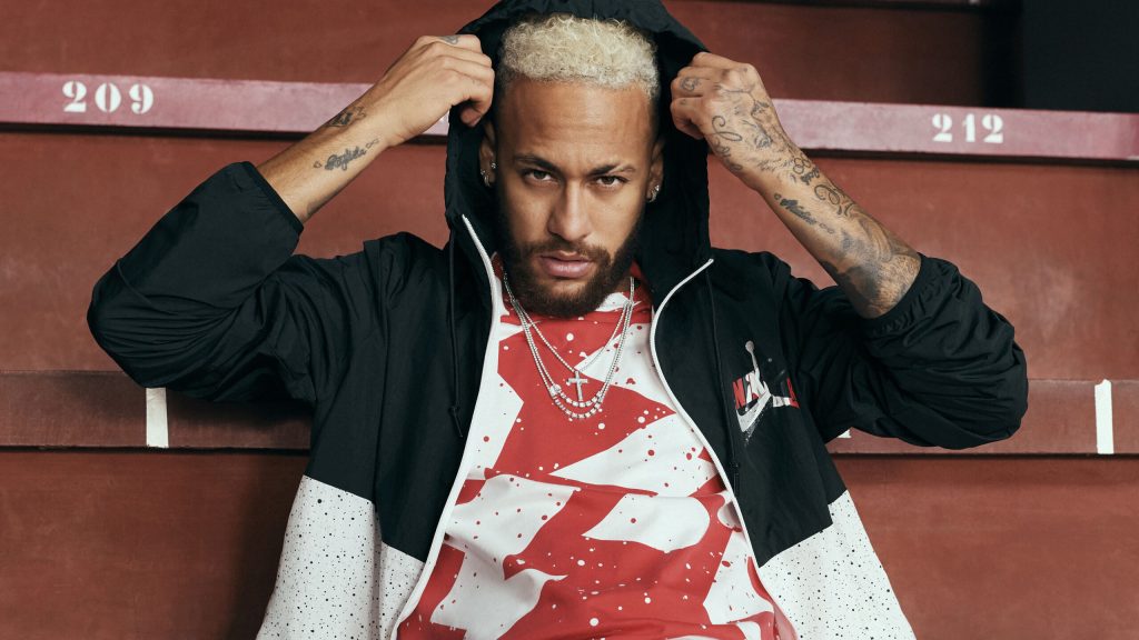 CYRIL MASSON - Interview 13 nike 014 20007bd nike jordan neymar dsc7587 je2 vh1 scaled 1 JULIA FORMA