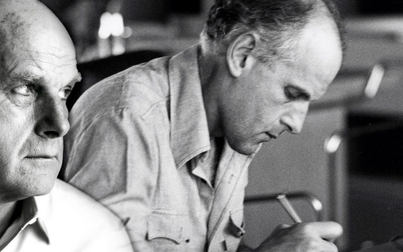 sapperhome JULIA FORMA