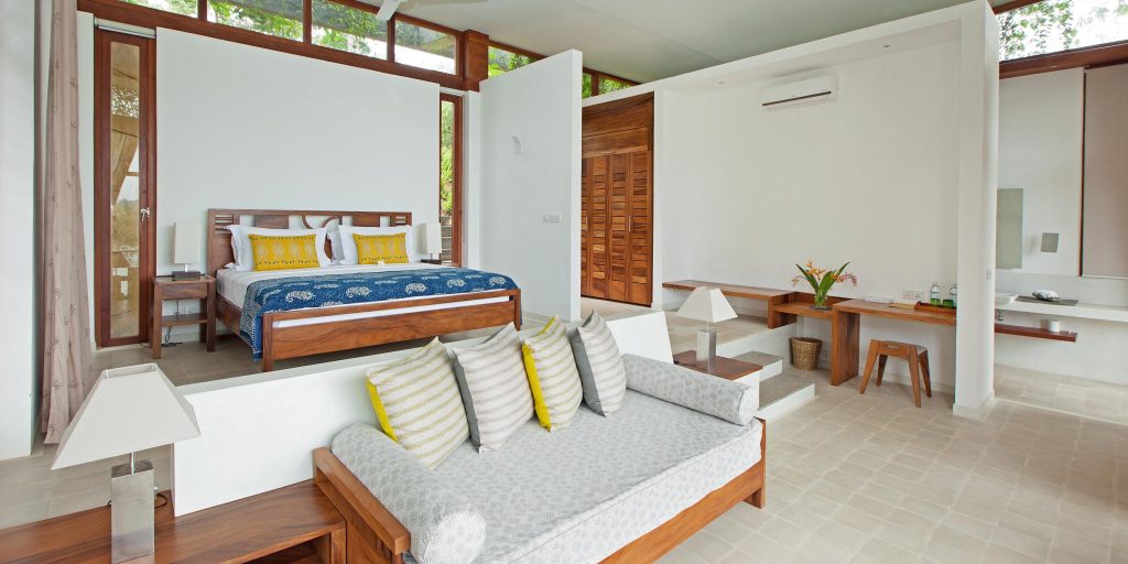TRI KOGGALA : une expérience de luxe écologique unique au Sri Lanka 13 smith ahangama 6635782038 2x1 1 JULIA FORMA
