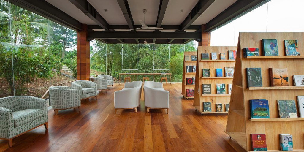 TRI KOGGALA : une expérience de luxe écologique unique au Sri Lanka 17 smith ahangama 6635787387 2x1 1 JULIA FORMA