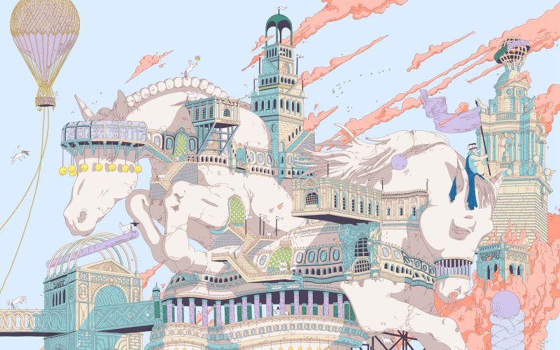 wetransfer2